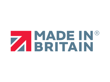 Made in Britain news image